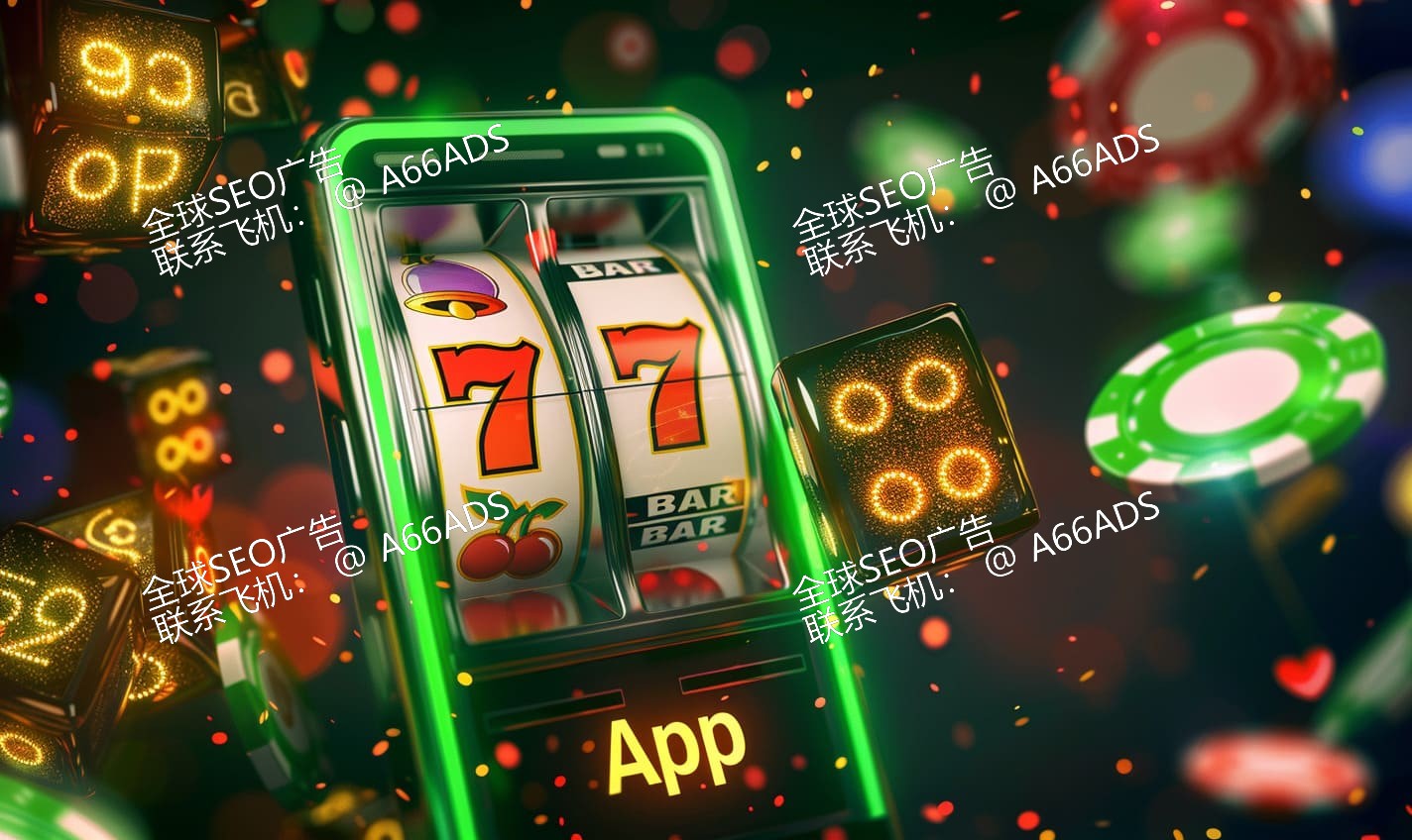 App 1991bet
