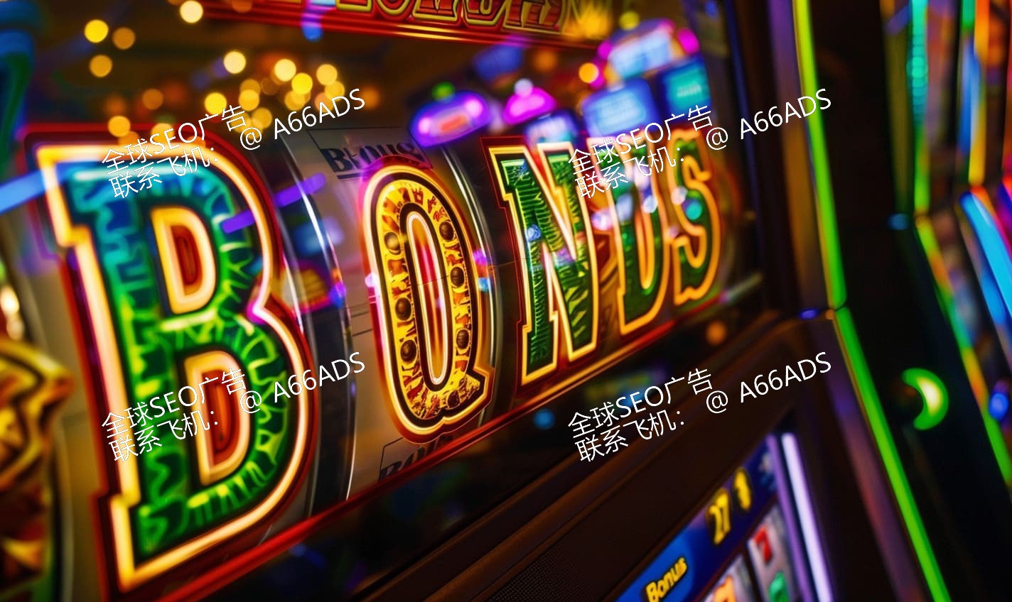 Bônus 1991bet