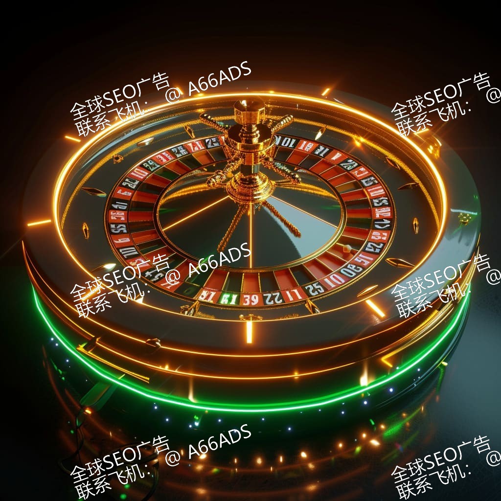 Cassino Online 1991bet