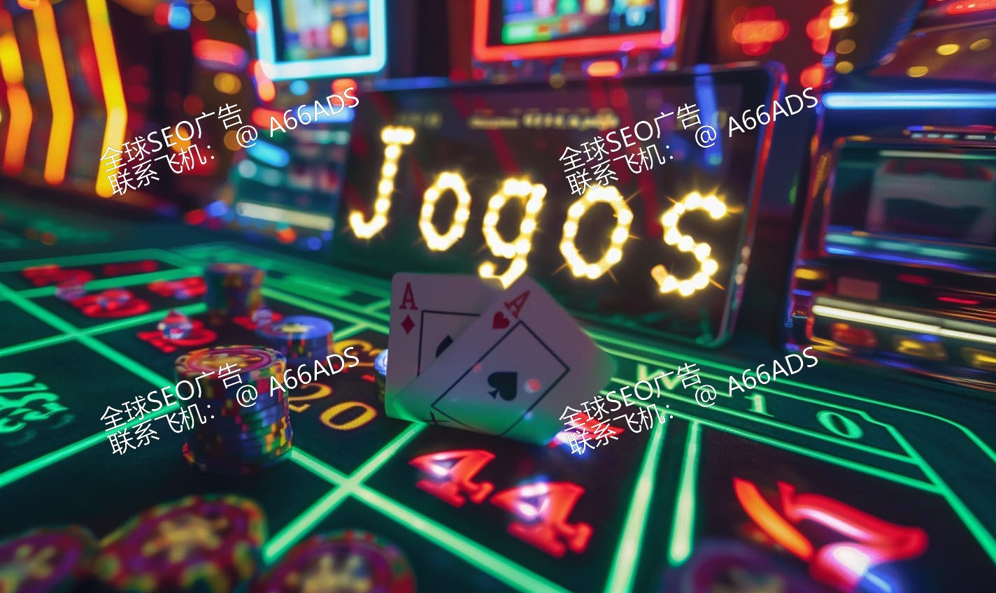 Jogos 1991bet