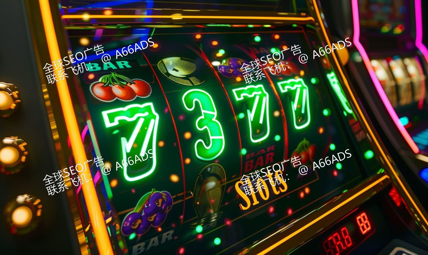 Slots 1991bet